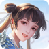 某灯破解版