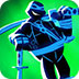 自由之门手机版apk