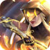 shadowrocket最新节点