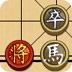 老王免费灯笼2.2.4