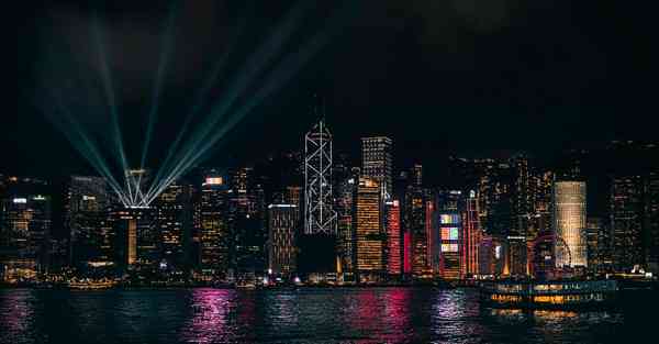 神龟加速器可以看外网吗
