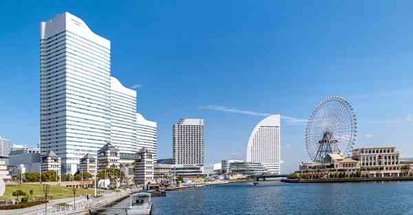 自由浏览器安卓版破解