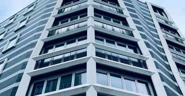 翻墙极光windows