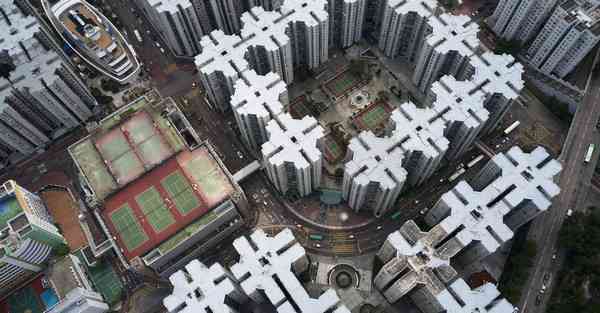 手机国外ip怎么弄