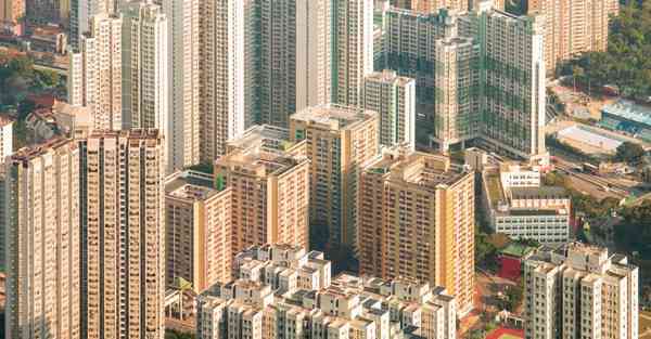 小白加速器建立连接失败