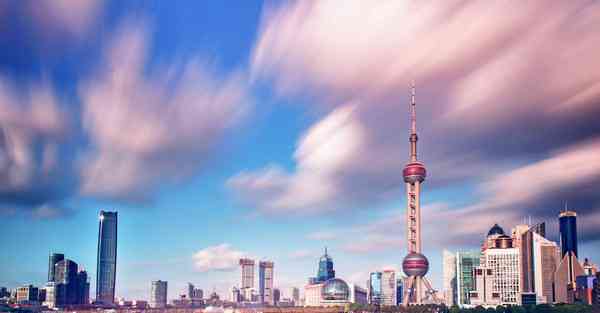 免费上外网