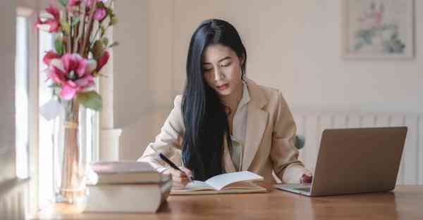 google 免费梯子